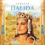 Dalida Forever