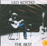 Kottke Leo Best Of