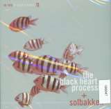 Black Heart Procession In The Fishtank