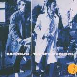 Style Council Cafe Blue (Remastered)