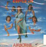 Curved Air Airborne
