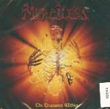 Merciless Treasures Within (Remastered)