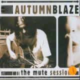 Autumnblaze Mute Sessions