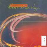 Cocteau Twins Heaven Or Las Vegas