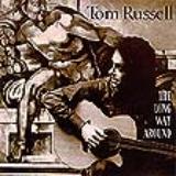 Russell Tom Long Way Around