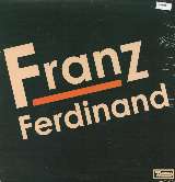 Franz Ferdinand Franz Ferdinand
