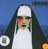 Lorraine Perfect Cure