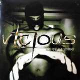Vicious Vile Vicious & Victorius