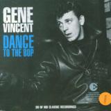 Vincent Gene Dance To The Bop