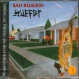 Bad Religion Suffer - remastered