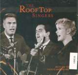 Rooftop Singers Best Of Vanguard Years