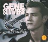 Summers Gene Rockaboogie Shake