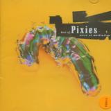 Pixies Best Of: Wave Of Mutilation