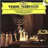 Verdi Giuseppe Nabucco (highlights)