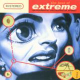 Extreme Best of Extreme