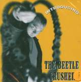 Beetle Crushers Introducing