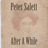 Salett Peter After A While