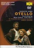 Verdi Giuseppe Otello