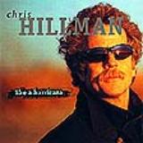 Hillman Chris Like A Hurricane