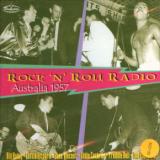 Rockstar Rock 'n' Roll Radio