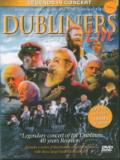 Dubliners Dubliners Live