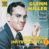 Miller Glenn Glen Island Special 3