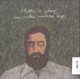 Iron & Wine Our Endless Numbered Days