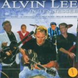 Lee Alvin In Tennessee
