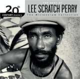 Perry Lee 20th Century Masters