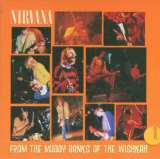 Nirvana From The Muddy Banks Of The Wishkah