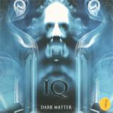 IQ Dark Matter