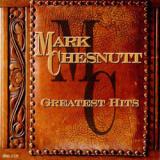 Chesnutt Mark Greatest Hits