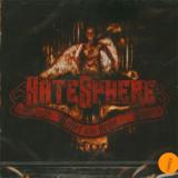 Hatesphere Ballet Of The Brute