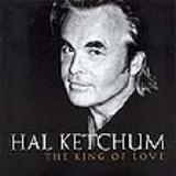 Ketchum Hal King Of Love