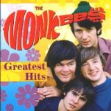 Monkees Greatest Hits