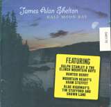 Shelton James Alan Half Moon Bay