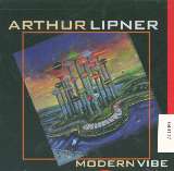 Lipner Arthur Modern Vibe