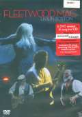 Fleetwood Mac Live In Boston (2 DVD + CD)