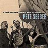 Seeger Pete If I Had A Hammer: Songs Of Hope