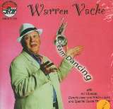 Vache Warren Dream Dancing