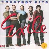 Exile Greatest Hits