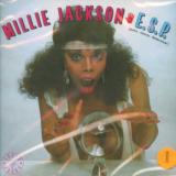 Jackson Millie E.S.P. (extra Sexual Pers