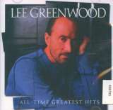 Greenwood Lee All Time Greatest Hits