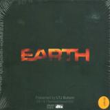 LTJ Bukem Earth Vol.7