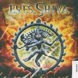 Eyes Of Shiva Eyes Of Soul