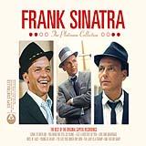 Sinatra Frank The Platinum Collection