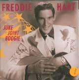 Hart Freddie Juke Joint Boogie