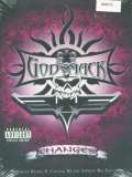 Godsmack Changes (usa)