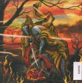 Red Giant Devil Child Blues