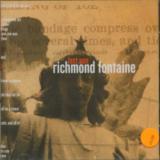 Richmond Fontaine Lost Son